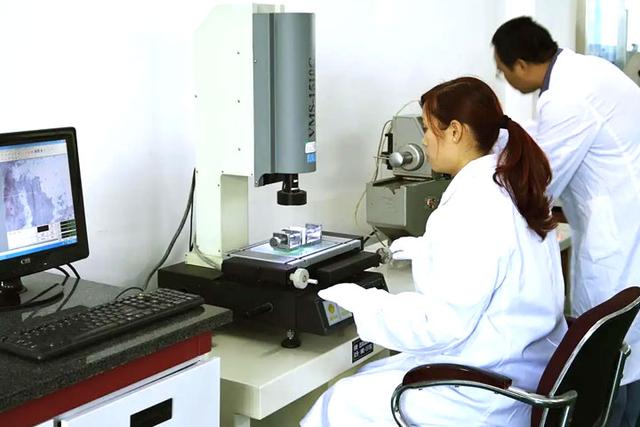 什么是校准仪器为什么需要校准，校准测量仪器是什么意思（仪器校准的主要目的是为了解决什么问题）