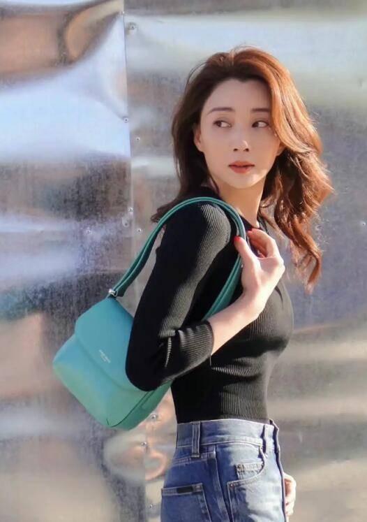 40岁女人照片(中年性感女星大盘点) - 赤虎壹号