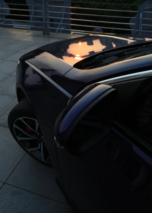 落日余晖是什么意思，落日余晖什么意思（一起追寻“落日余晖”）