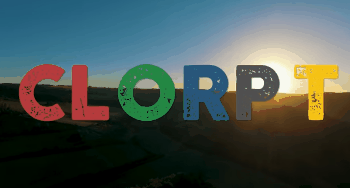 土地性质分类和用途，怎么查个人土地信息（附中国土壤的分类及分布）