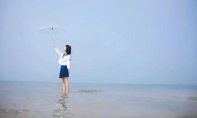 老梦到一个人是因为什么，当一个人频繁出现在你梦里（女人频繁梦到一个男人）