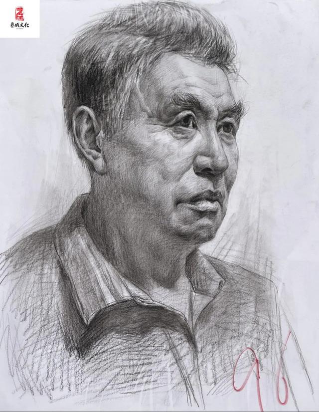 河北省艺考联考2022一分一段，2022年河北高考美术类成绩一分一段统计表及成绩分段排名（2022届河北艺成高分卷太绝啦）