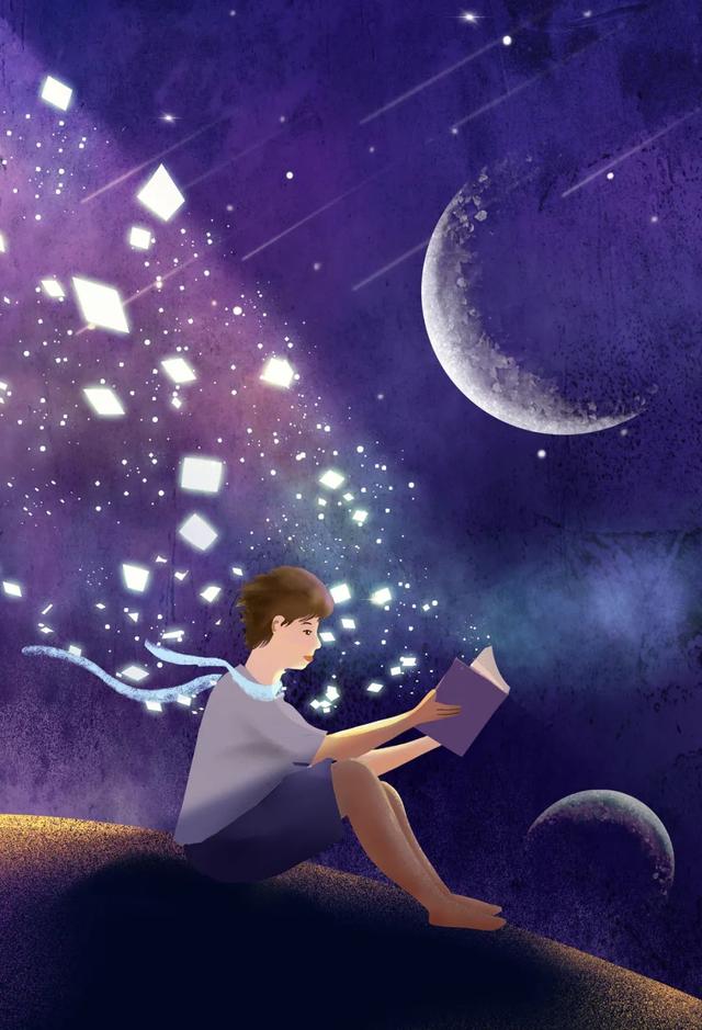 哪些书籍值得一看，有哪些值得一看的书籍（8位名家推荐的8本书）