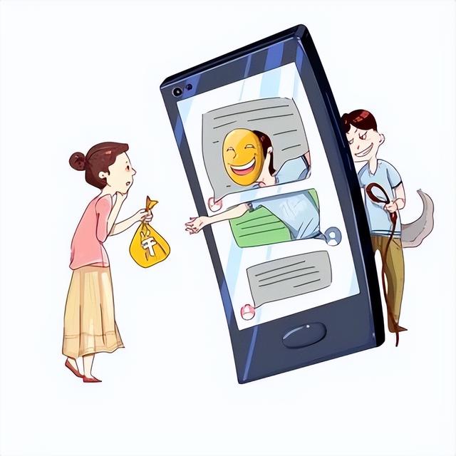 防骗技巧 网络防诈骗技巧有哪些，防骗技巧心得体会（教你如何反诈防骗）