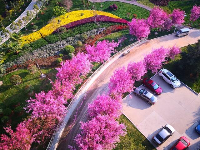 昆明冶金高等专科学校招生简介，昆明冶金高等专科学校招生简介官网（云南省高职高专名校汇展丨昆明冶金高等专科学校）