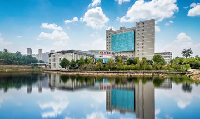 长沙学院怎么样，长沙学院好不好（能在2023年拿到硕士授予权吗）