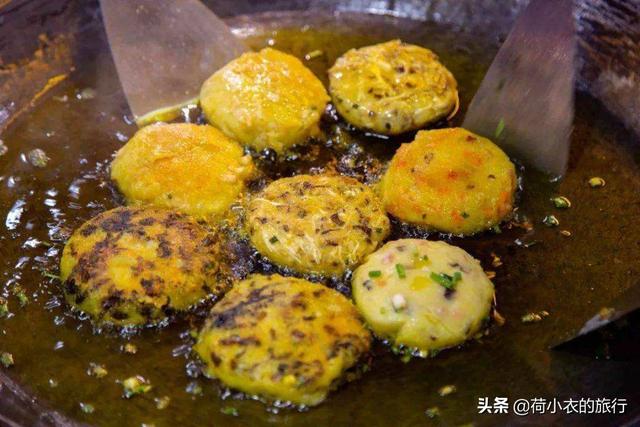 六盘水气候特征，六盘水的气候特点是什么（旅居人均只需1500/月）