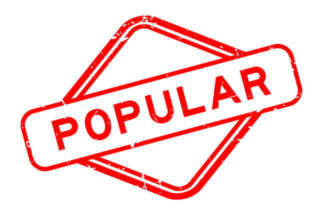 割韭菜什么意思，网上说的割韭菜什么意思（“摆烂”、“真香”、“割韭菜”……网络流行语大盘点）