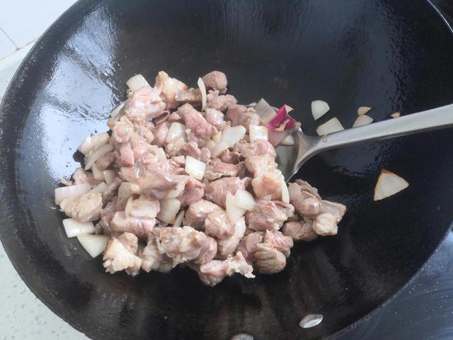精选10道电饭锅美食推荐，最好吃的电饭锅（专治各种挑食难养的娃）