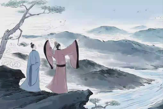 生活以痛吻我我却报之以歌的意思，生活以痛吻我我却报之以歌的意思是什么（写下了一首富含哲理的千古绝唱）