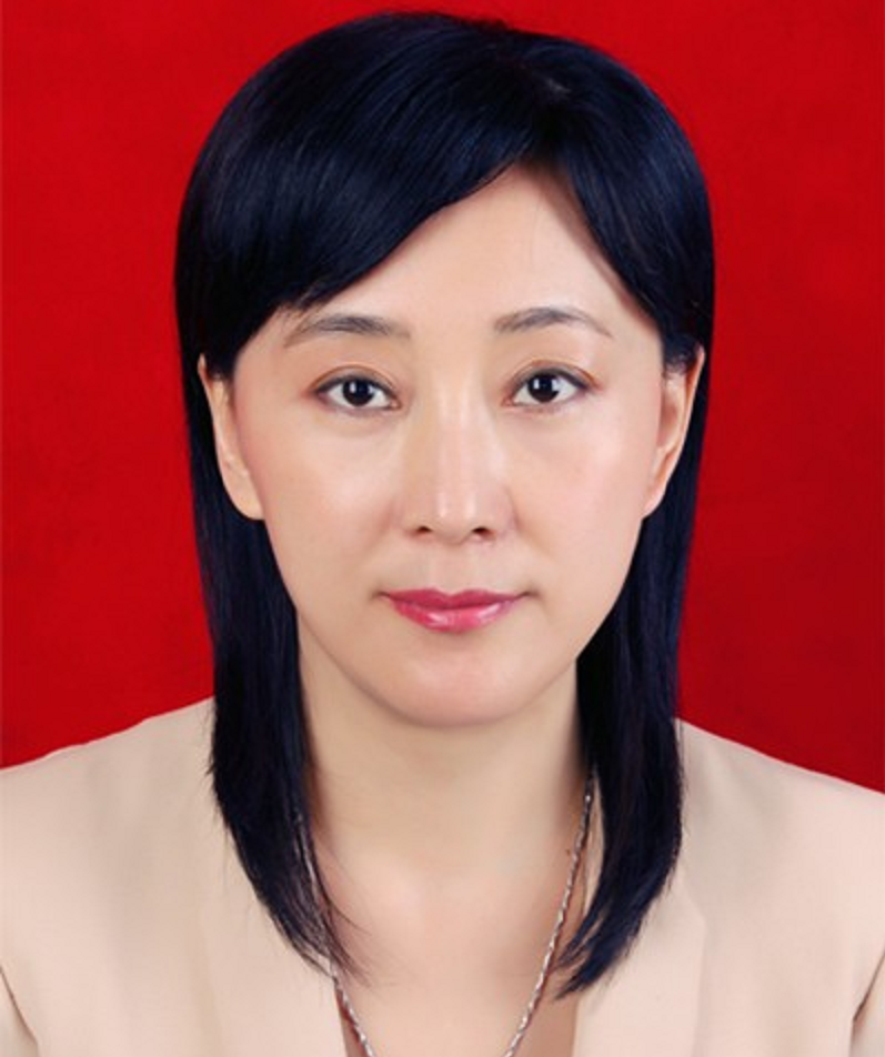 内蒙古女市长，内蒙古市长是谁（内蒙美女市长因爱美落马）
