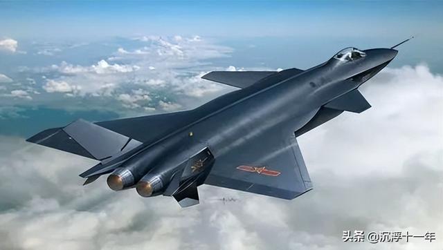 最有潜力的军工股是谁（7只“军工”主升浪上涨初期潜力股）