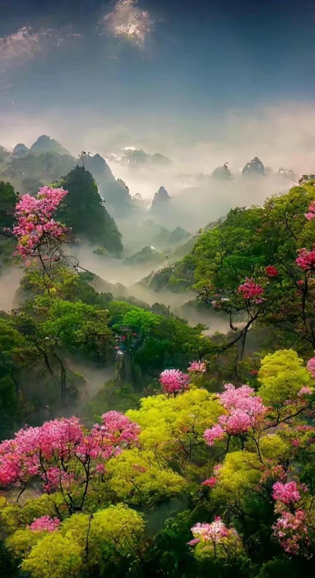 游子思乡的名句，游子思乡的名句都有哪些（读到这几首诗）