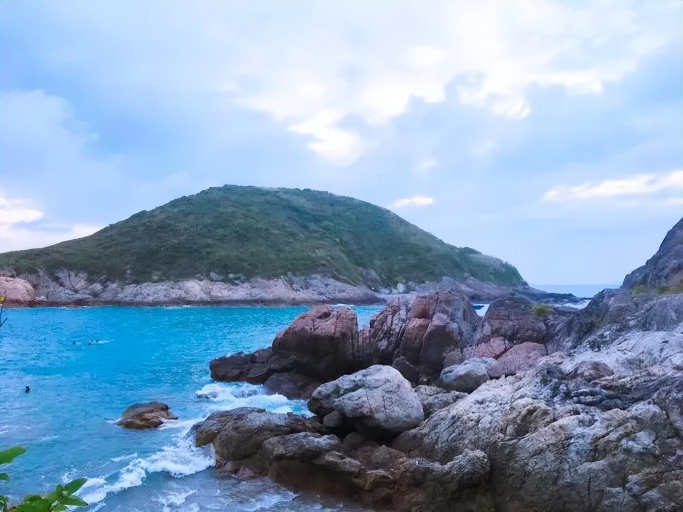 度蜜月去哪里旅行好又便宜，结婚旅游适合去玩的更佳首选地