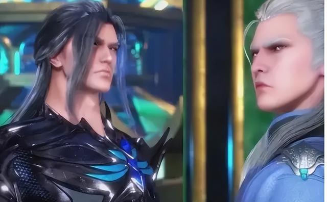 封号斗罗实力排名，斗罗大陆1封号斗罗实力排名（49位封号斗罗结局公开）