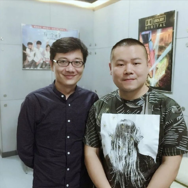 西单女孩上春晚，西单女孩哪年火的（85后农村人岳云鹏六次登上春晚）