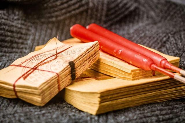 清明节要干什么，清明节一般都干些什么（农历7月15中元节）