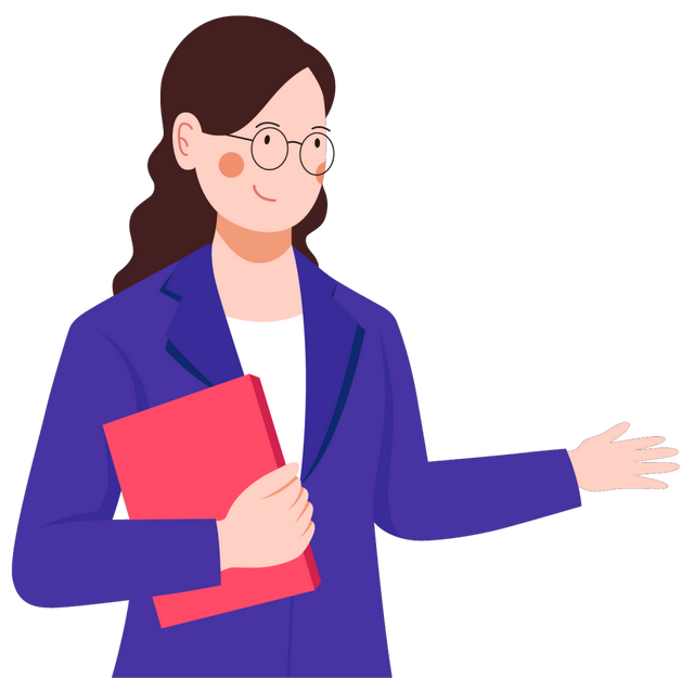 法律在我们身边，法律在我身边作文（铭刻心中的宪法精神③——法律伴我成长）