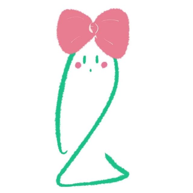 情侣头像背影一人一张，顾云曦微信（头像 ， 温柔加倍的情侣头像）