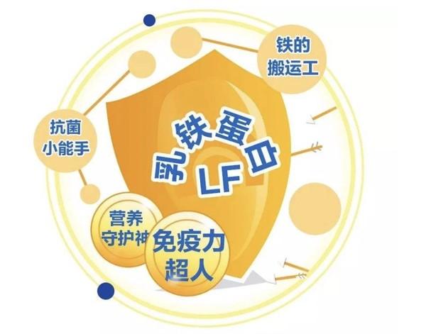 100mg等于多少g，mg是什么单位（却是两种完全不同的东西）