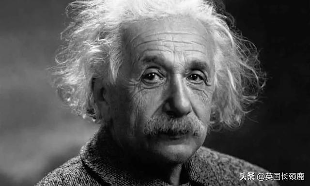 世界核武实力排名，世界核武实力排名2020（全球核弹最新数据出炉）