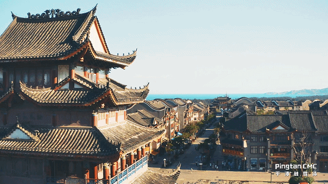 平潭旅游景点大全，平潭县旅游景点大全（一定要打卡这些文化景点）