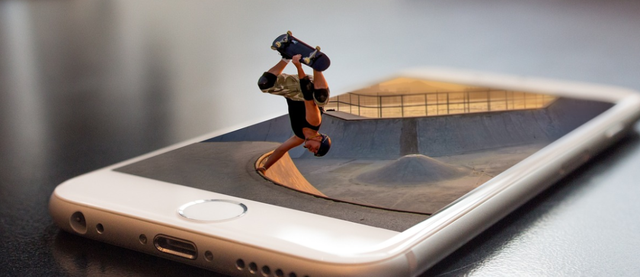 我要从南走到北我还要从白走到黑，苦行僧歌词（“不是吧不是吧，这你都不知道）