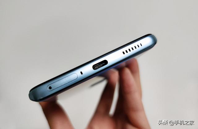 vivo y55a手机怎么设置存储位置，vivo手机怎么截屏（6000mAh大电池与定制大音腔扬声器加持）