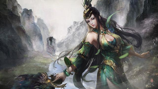 俠骨丹心大结局，侠骨丹心大结局（看过超过20本以上的就算是大神）