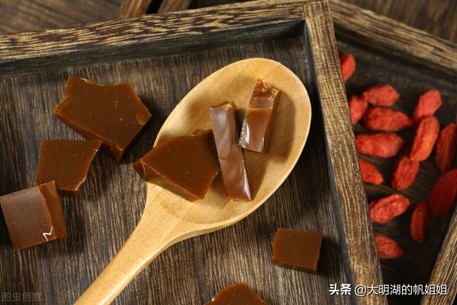 厦门必买的特色礼品，厦门礼品特产有哪些（不如先看看老厦门人怎么说）