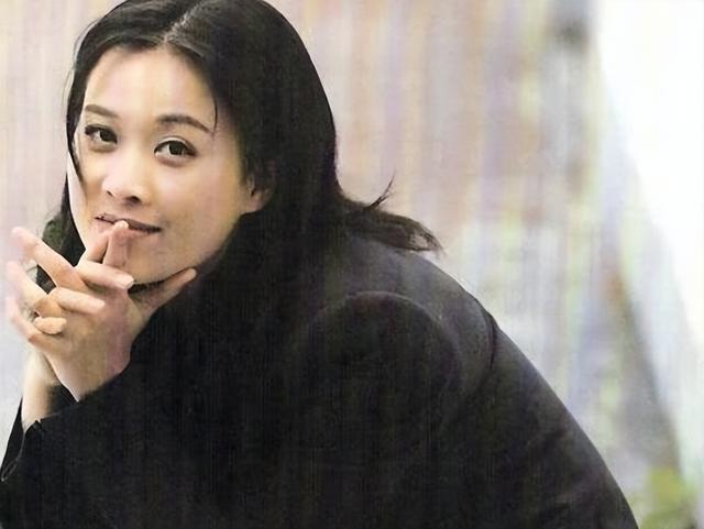 宁静男友王小毅分手，宁静男友（《浪3》姐姐们没有一个是省油的灯）