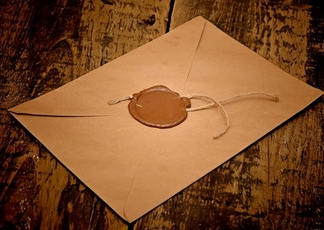 女人梦见吃饺子是什么预兆，女人梦见吃饺子（长大后才懂大姨的心酸）