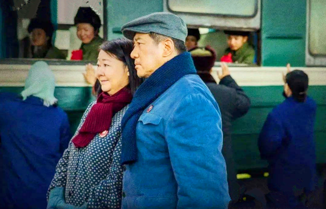 丁勇岱个人资料简介，李沁个人简介（堪称娱圈“最干净男演员”）