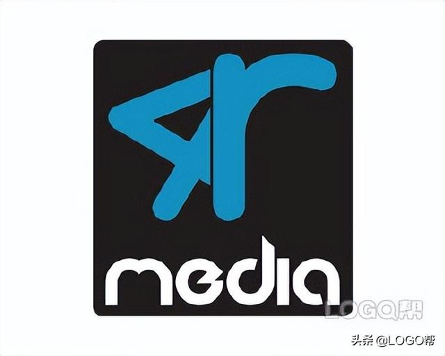 数字4在田字格的正确写法，数字3在田字格的正确写法（近百张数字“4”主题LOGO设计）