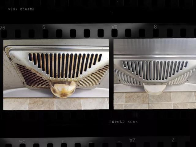 西安家庭保洁，西安家庭保洁收费价格表（西安丨成都保洁丨治愈你生活的已住房全屋清洁）