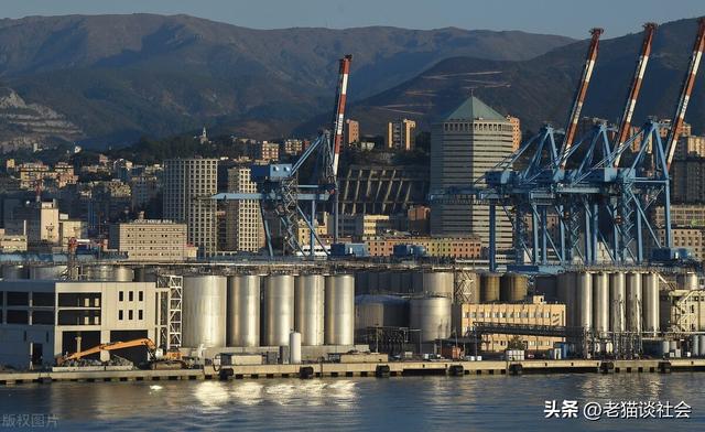 PPI指数是什么意思，ppi指数是什么?和cpi有何关系（商品价格水平的波动用什么衡量）