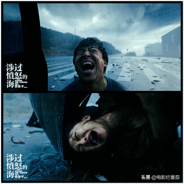 2022好看的电影推荐几部前十名，电影2022排行榜前十名（2022暑期档最佳的五部电影）