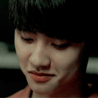 孙怡身高175，孙怡身高（身高180就是演技封印线）