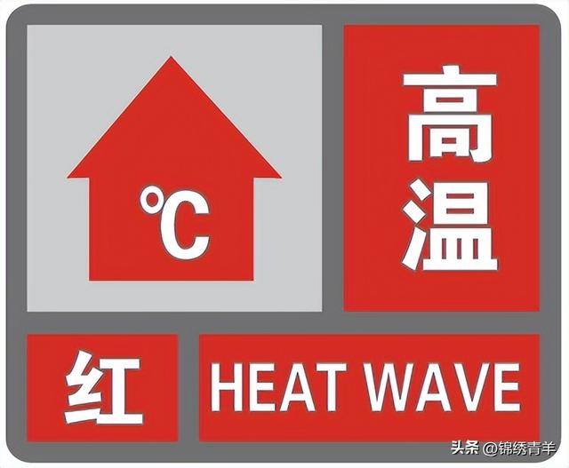 五禽戏是谁发明的，五禽戏是谁发明的（来围观古代人的运动会）