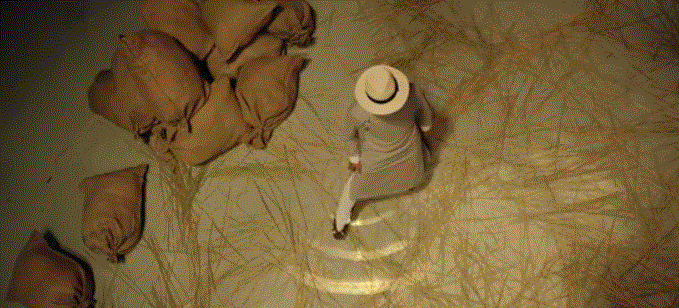 音乐手机排行榜2021前十名，音乐手机排名（除了小米12和华为Mate40）