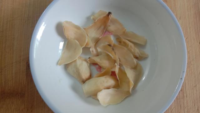 苦丁茶减肥方法，苦丁茶减肥方法视频（不是饿肚子也不跑步）