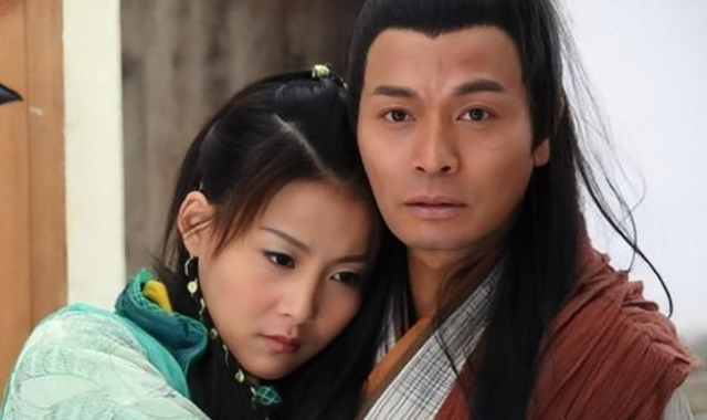 戚薇主演过的电视剧，戚薇演过的电视剧（给“公主演得最好的10个演员”排个名）