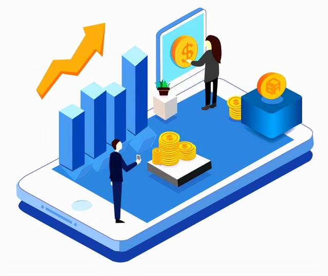 企业贷款有哪些平台，小微企业贷款平台有哪些（中小企业信用贷款有哪些）