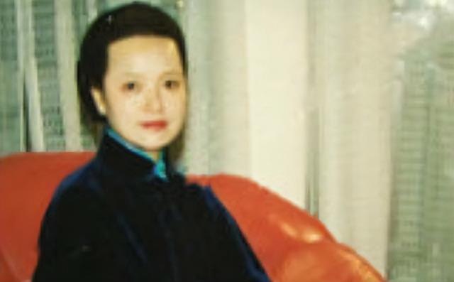 姓蒋的名人，姓蒋的名人故事,50字（蒋经国称道：演得很像我父亲）