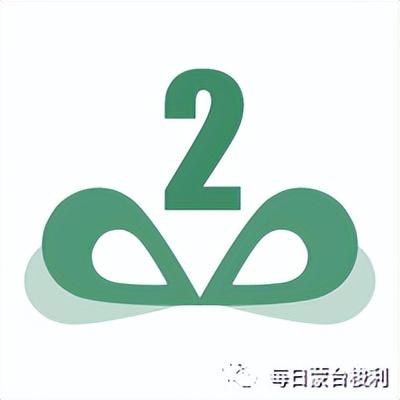 2岁宝宝智商超常的表现是什么，两岁宝宝智力超常表现（家长却误以为是“坏毛病”）