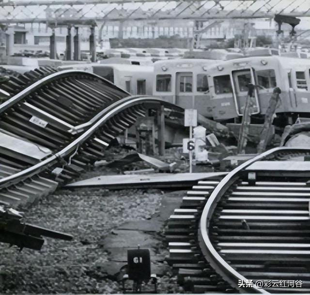 防震减灾知识有哪些，防震减灾知识（防震减灾知识科普<一>）