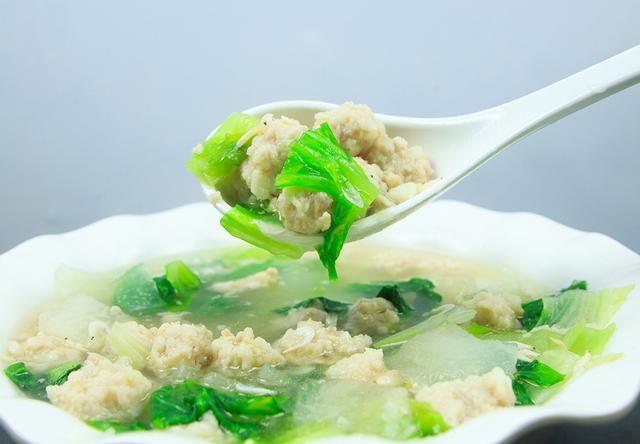 代表秋天的美食，代表秋天的美食有哪些（贵也要吃）