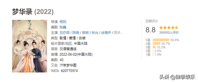 宋引章最后的结局，沈如琢对宋引章是真心的吗（《梦华录》：剧中宋引章的结局）