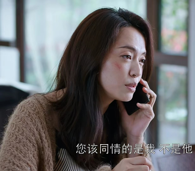 三看《都挺好》发现大结局苏明玉释怀，才是整部剧最大的败笔