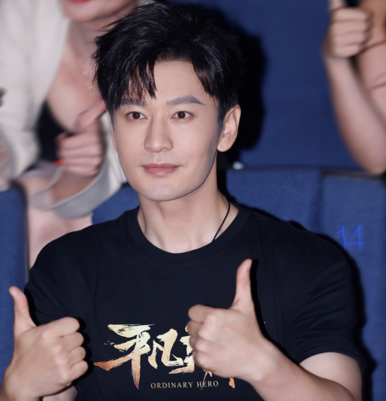 微博有浏览记录吗，浏览别人新浪微博有记录吗（欧阳娜娜疑暴露感情动向）